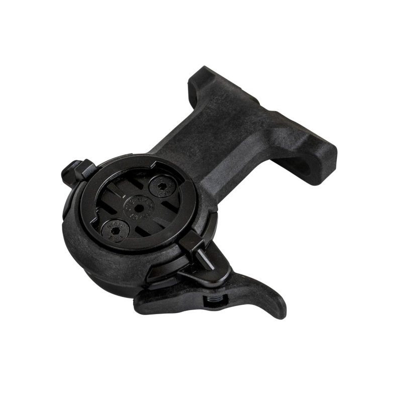 Close The Gap Computerholder / Ringeklokke raceday4 EVO Direkte