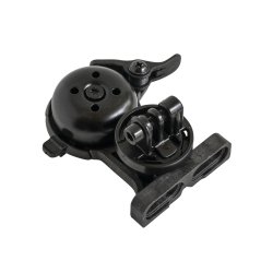 Close The Gap Computerholder / Ringeklokke raceday4 EVO Direkte