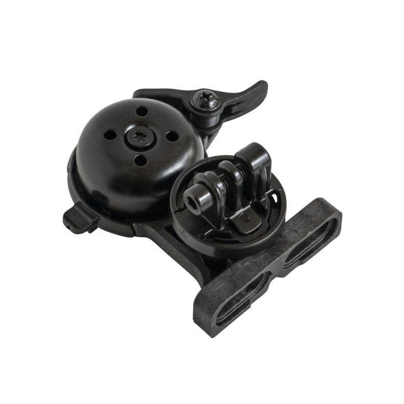 Close The Gap Computerholder / Ringeklokke raceday4 EVO Direkte