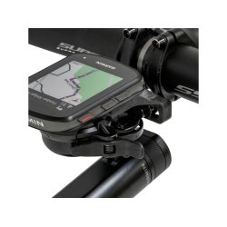 Close The Gap Computerholder / Ringeklokke raceday4 EVO Direkte