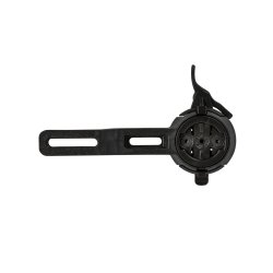 Close The Gap Computerholder / Ringeklokke raceday4 EVO S5