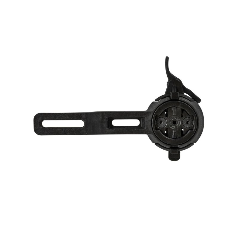 Close The Gap Computerholder / Ringeklokke raceday4 EVO S5