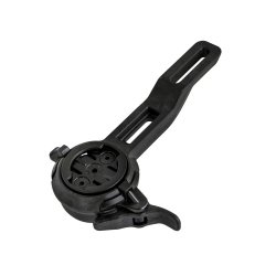 Close The Gap Computerholder / Ringeklokke raceday4 EVO S5