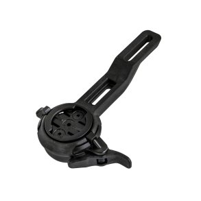 Close The Gap Computerholder / Ringeklokke raceday4 EVO S5