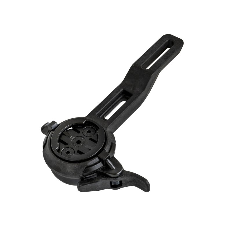 Close The Gap Computerholder / Ringeklokke raceday4 EVO S5