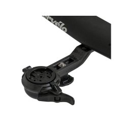 Close The Gap Computerholder / Ringeklokke raceday4 EVO S5