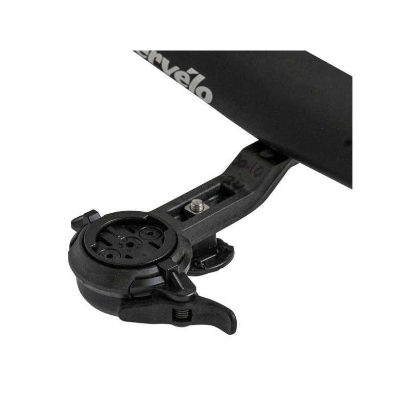 Close The Gap Computerholder / Ringeklokke raceday4 EVO S5