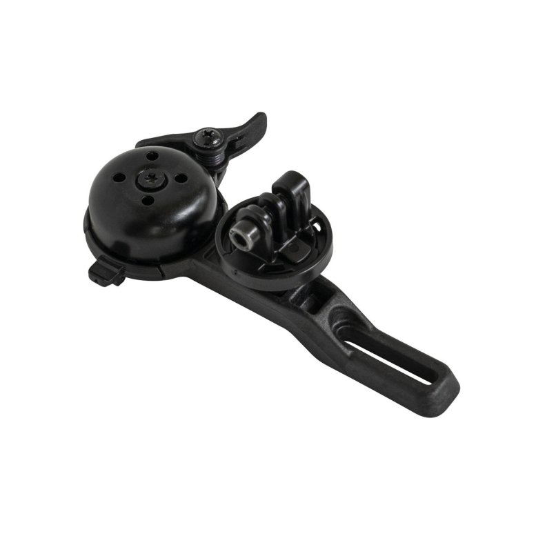 Close The Gap Computerholder / Ringeklokke raceday4 EVO S5