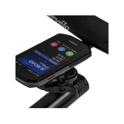 Close The Gap Computerholder / Ringeklokke raceday4 EVO S5