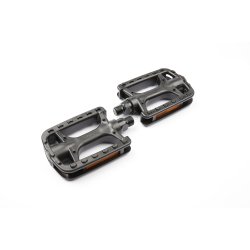 Bikepartner BikePartner Pedals&aelig;t 9/16