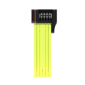 Abus Ugrip bordo™ 5700c/80 lime sh