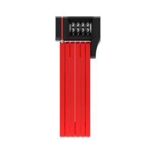Abus Ugrip bordo™ 5700c/80 red sh