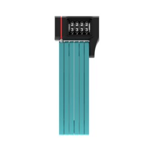 Abus Ugrip bordo™ 5700c/80 core green sh