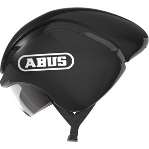 Abus GameChanger TT Sort Small - (51-55 cm)