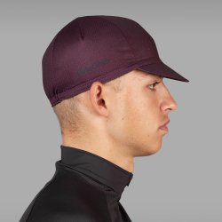 GripGrab Lightweight Sommer Cycling Cap