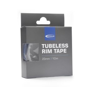 Schwalbe Fælgbånd Tubeless 23mm x 10m