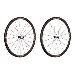 Vision Hjulsæt 700C TEAM 35 Comp SL Fælgbremse
