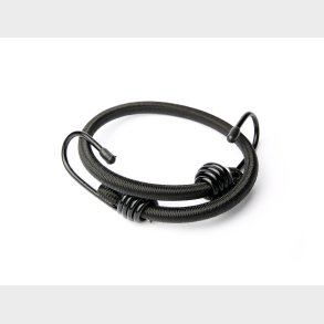 Bikepartner Bagagestrop Rund 90cm