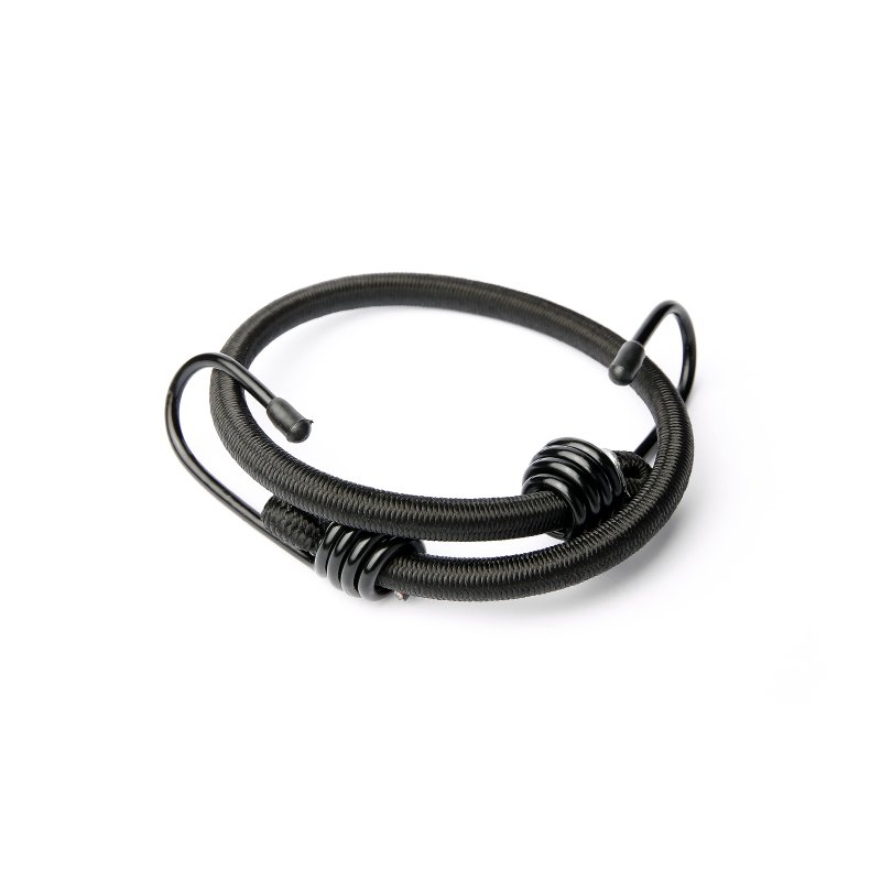 Bikepartner Bagagestrop Rund 90cm