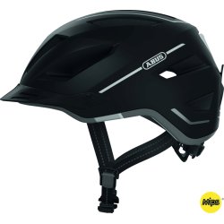 Abus Pedelec 2.0 MIPS