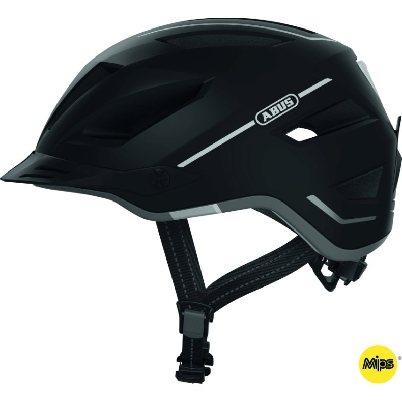 Abus Pedelec 2.0 MIPS