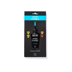 Muc-Off Sm&oslash;remiddel Hydrodynamic Lube 50 ml