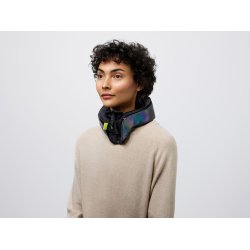 H&ouml;vding Cykelhjelm Cover Spectrum