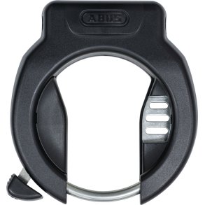Abus Amparo 4750s nr black