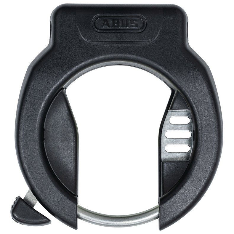 Abus Amparo 4750s nr black