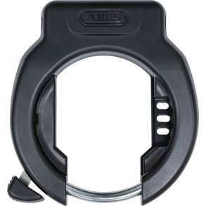 Abus Amparo 4750sl nr black