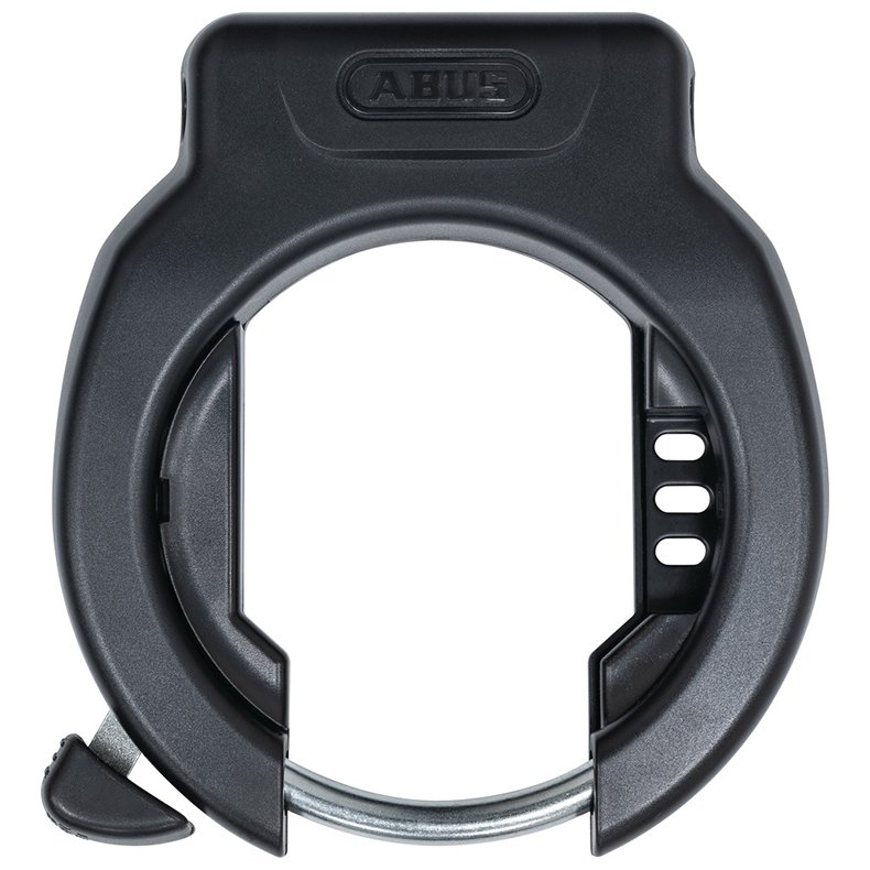 Abus Amparo 4750sl nr black