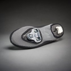 GripGrab RaceAqua Vandt&aelig;t Landevejs Skoovertr&aelig;k