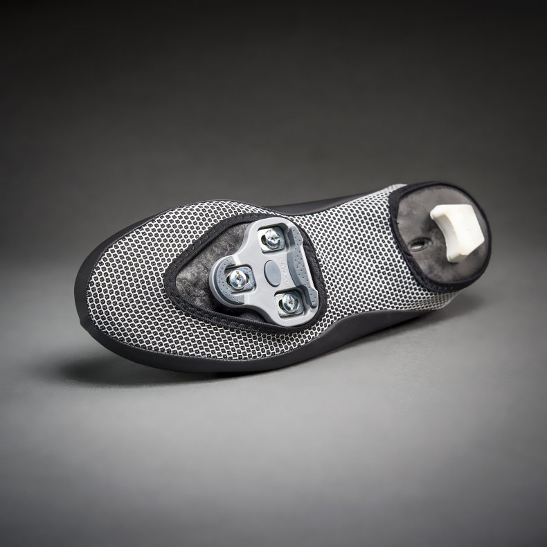 GripGrab RaceAqua Vandt&aelig;t Landevejs Skoovertr&aelig;k