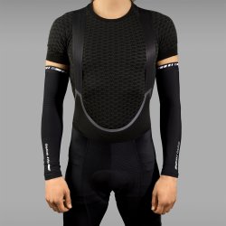 GripGrab Light For&aring;r-Efter&aring;r Armvarmere