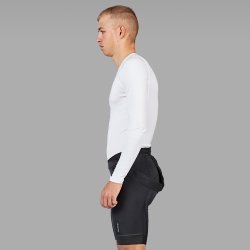 GripGrab RIDE Thermo Lang&aelig;rmet Base Layer