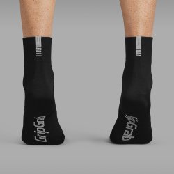 GripGrab Lightweight SL Low Cut Sommersokker