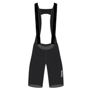 GripGrab PACR-bibshorts til damer