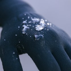 GripGrab Vandt&aelig;t Vinterhandsker