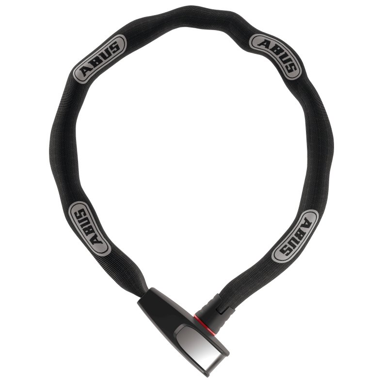 Abus Catena 6806k/110 classic