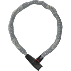 Abus Catena 6806k/85 grey star