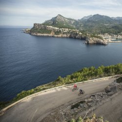 GripGrab Classic Low Cut Sommersokker 3-Pack