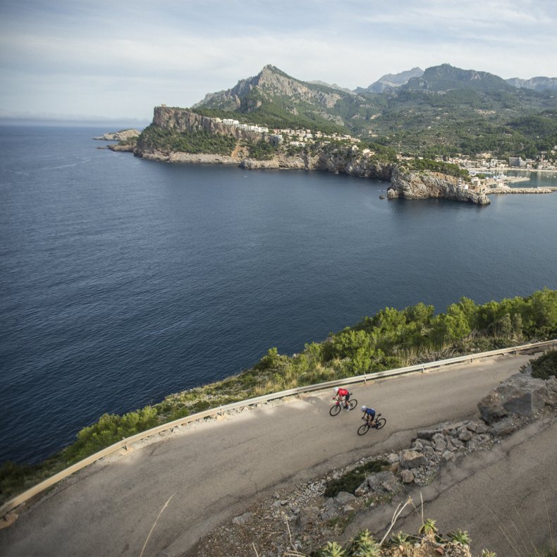 GripGrab Classic Low Cut Sommersokker 3-Pack