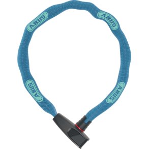 Abus Catena 6806k/85 neon blue
