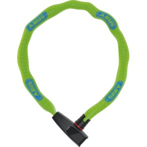 Abus Catena 6806k/85 neon green