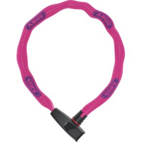 Abus Catena 6806k/85 neon pink