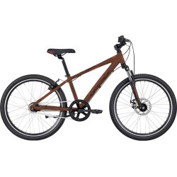 MBK Mud XP 7 Gear 26"