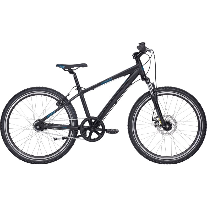 MBK Mud XP 7 Gear Sort 24"