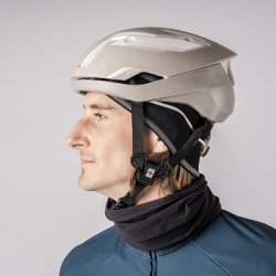 GripGrab Thermo For&aring;r-Efter&aring;r Skull Cap