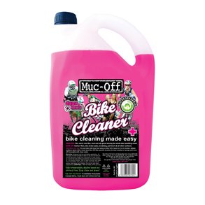 Muc-Off Bike Cleaner 5 Liter