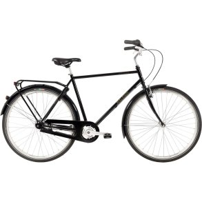 Raleigh Darlington Shimano Nexus 7 Mand